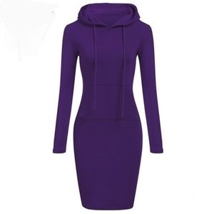 SOLD W/PURPLE NEW BALANCE